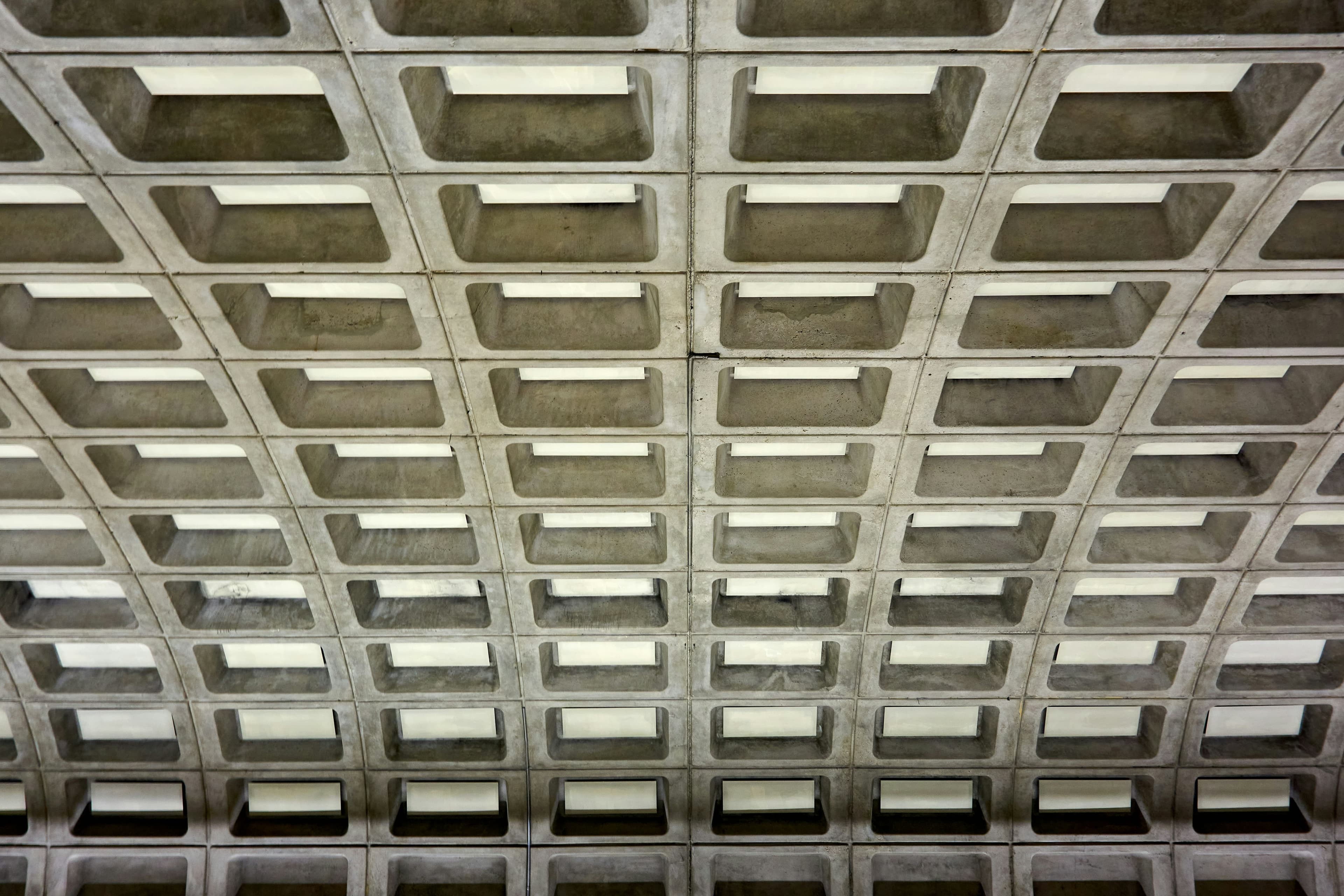 Kamusal & Dini Projeler